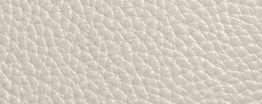 Brass/Ivory Blush Multi