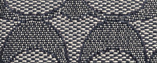 Brass/Navy Midnight Navy