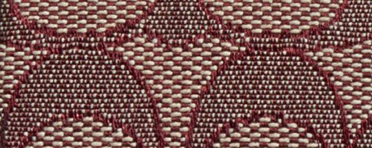 B4/BURGUNDY BLK CHERRY