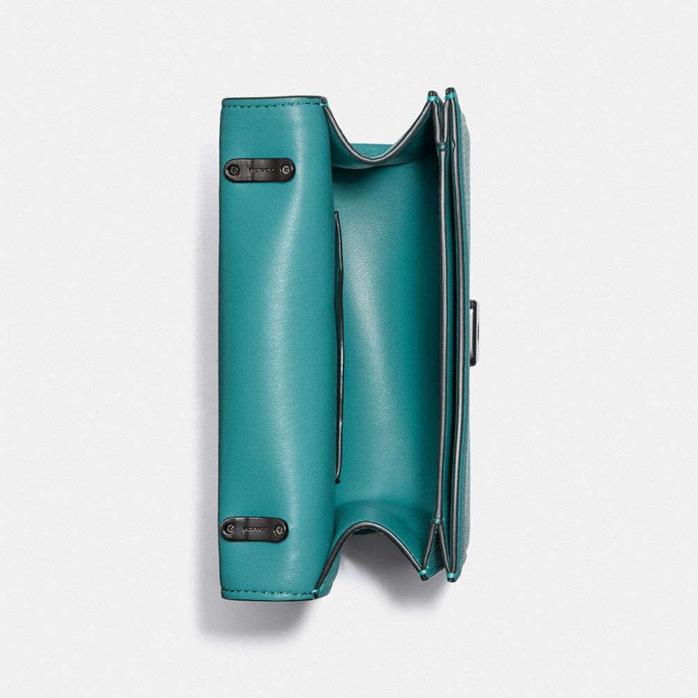 ALIE SHOULDER BAG 18 - Alternate View 2