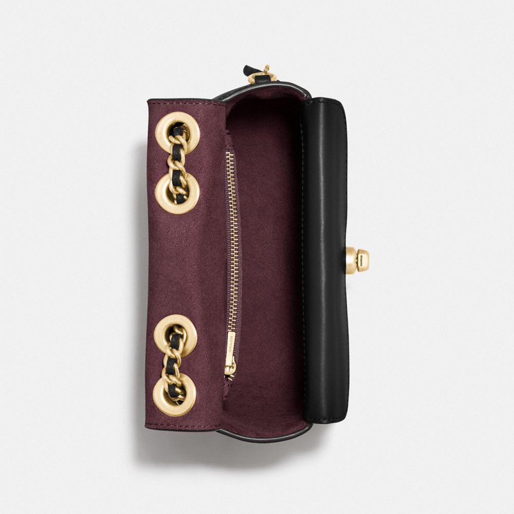 SAC &Agrave; DOS CONVERTIBLE MADISON 18 - Alternate View 3