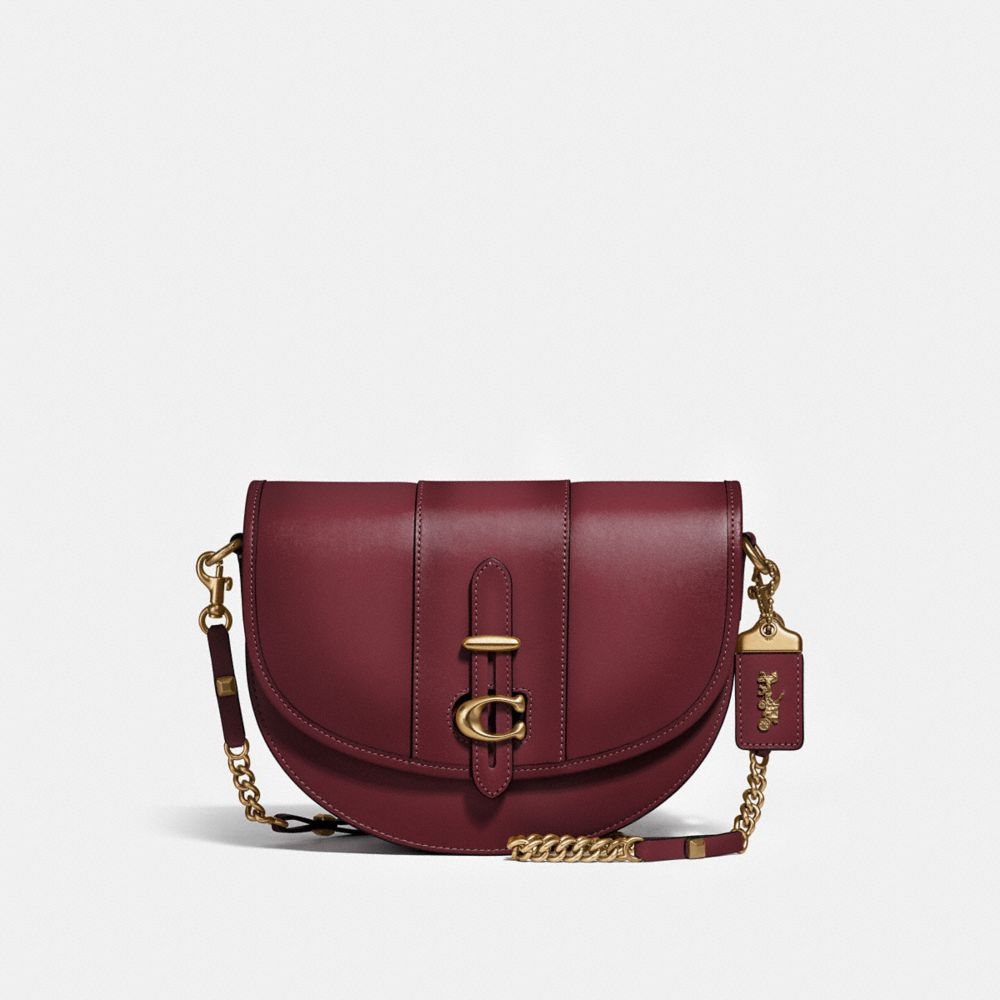 dior saddle bag malaysia price