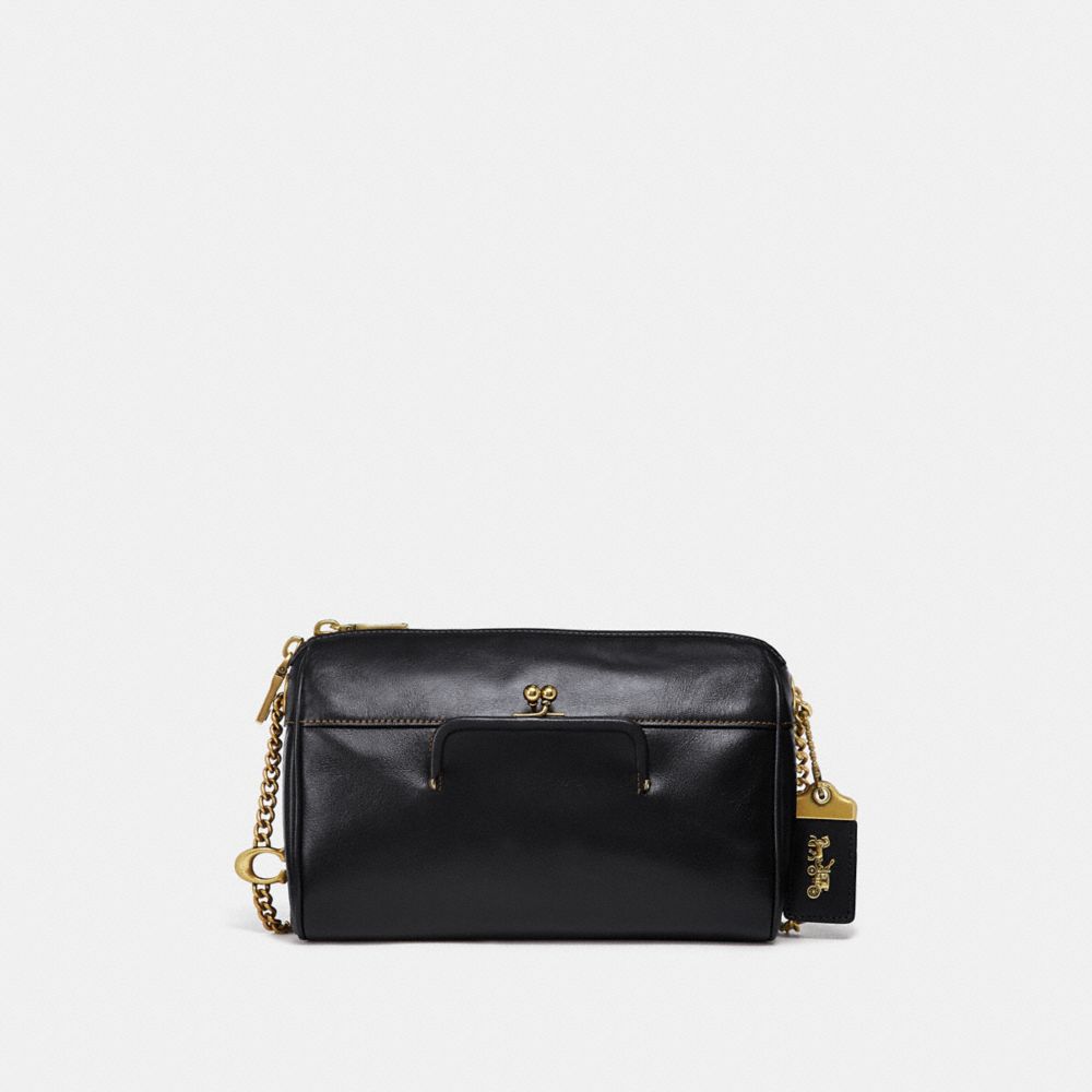 coach joni crossbody