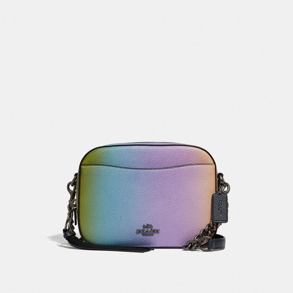 ted baker iconic bag