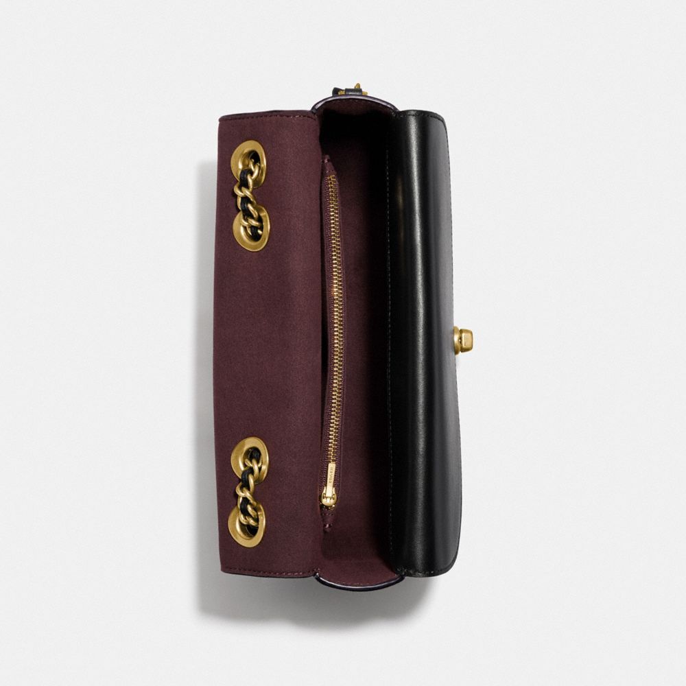 MADISON SHOULDER BAG - Alternate View 2