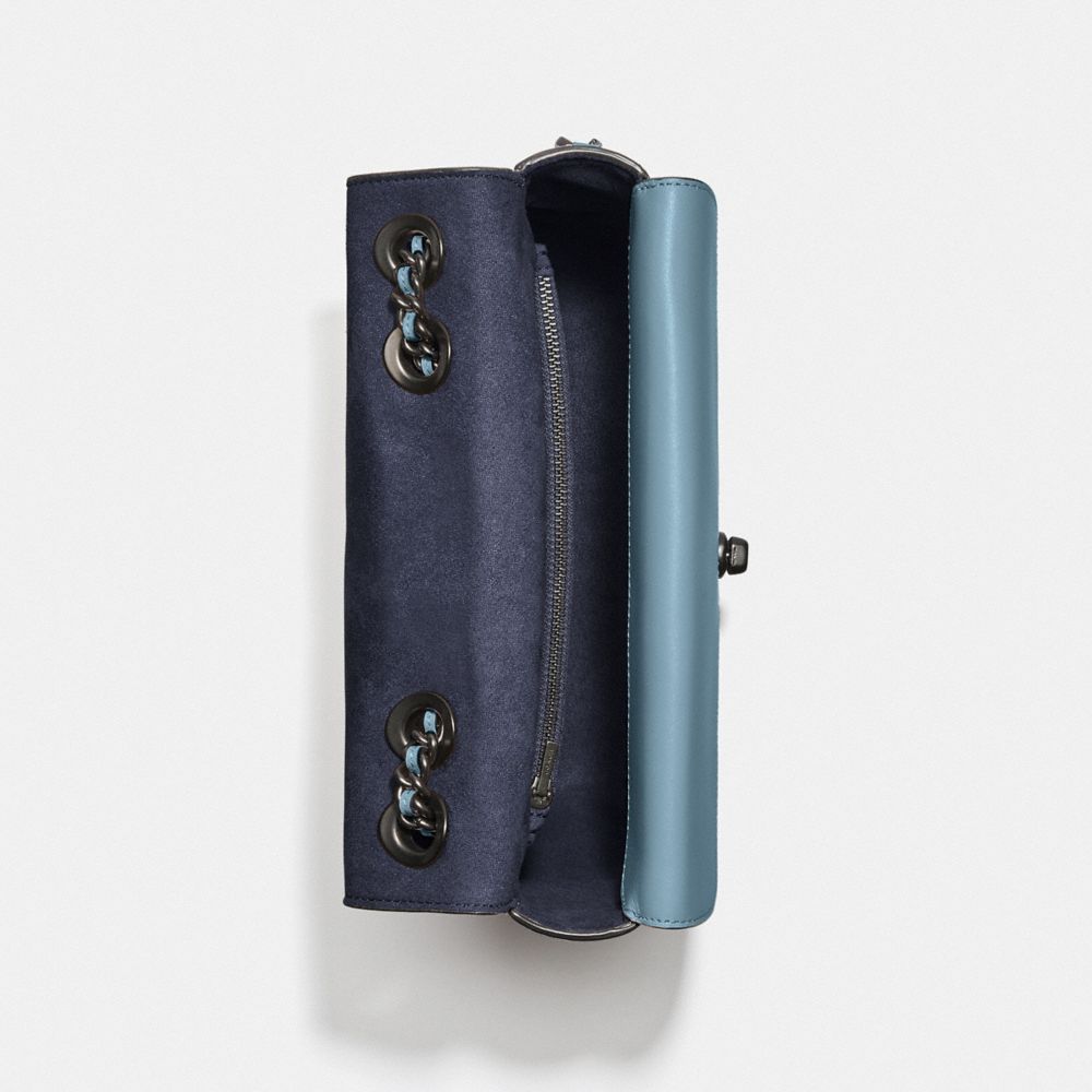 MADISON SHOULDER BAG - Alternate View 3