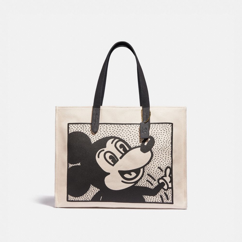 eco friendly bags philippines