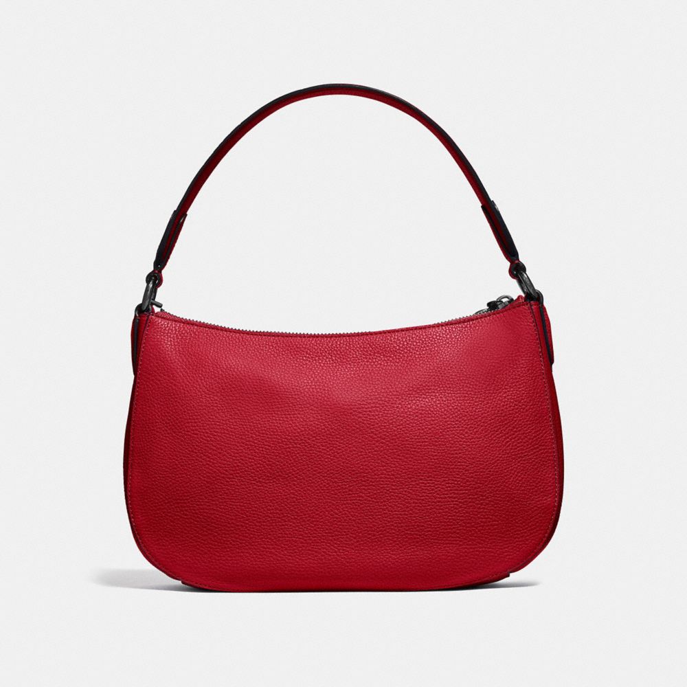 Sutton Crossbody COACH