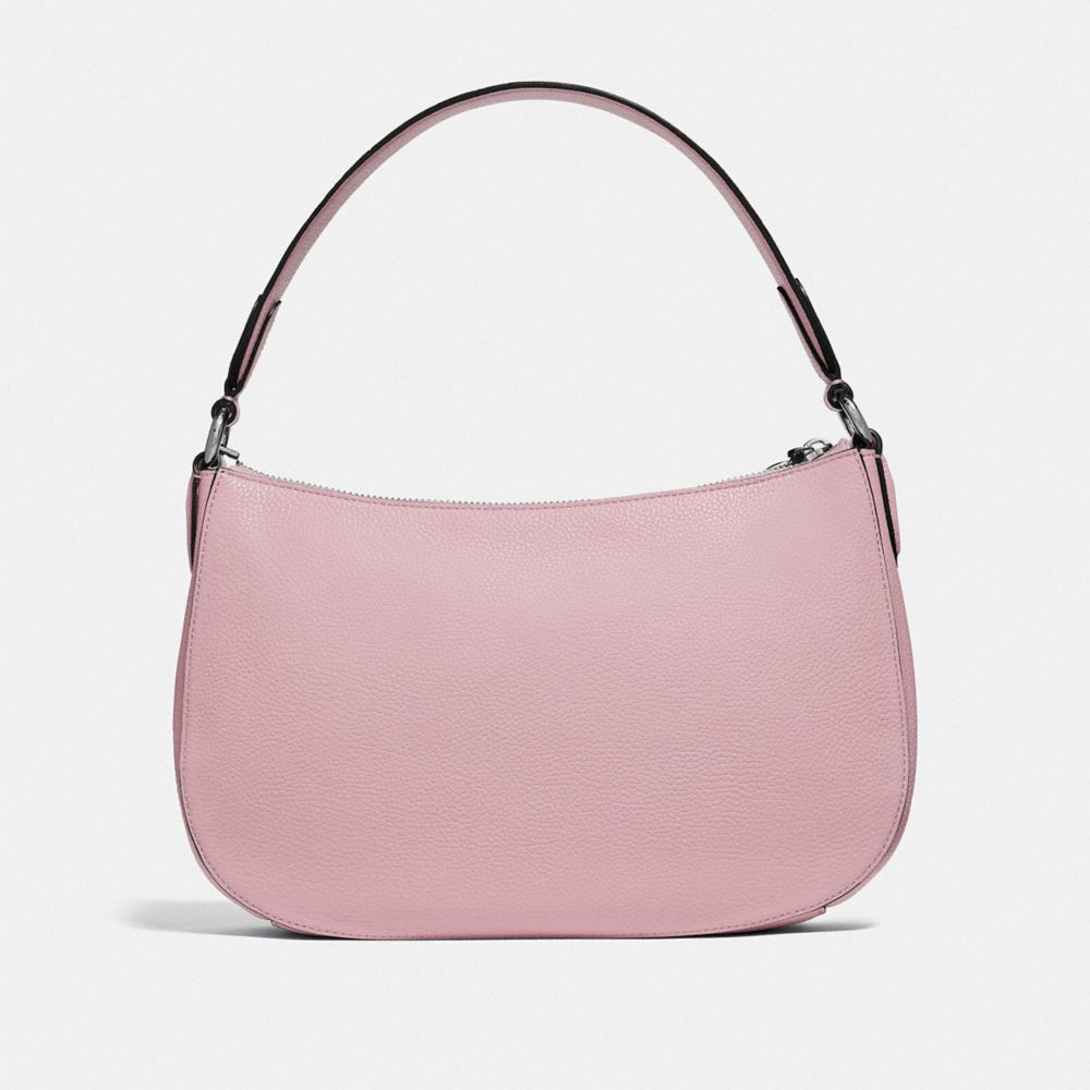 Sutton Crossbody Coach Bag IUCN Water