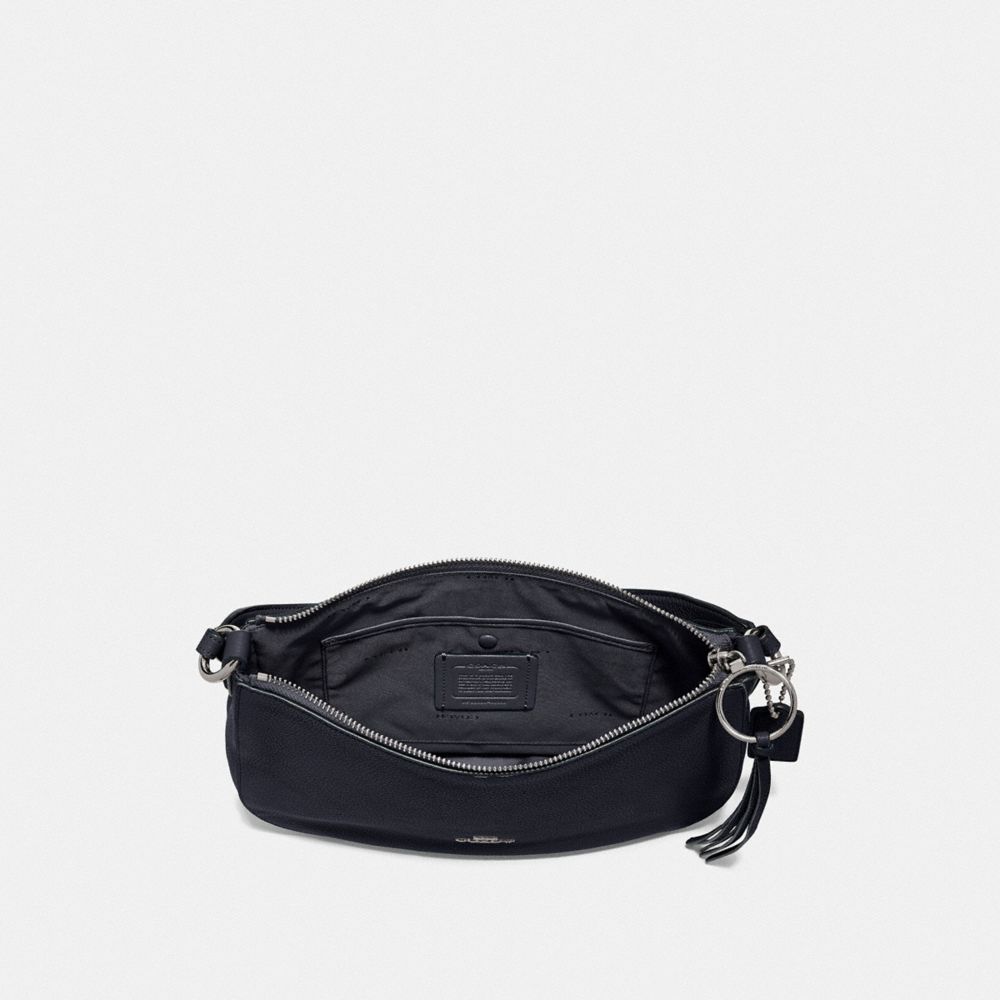 COACH Sutton Crossbody