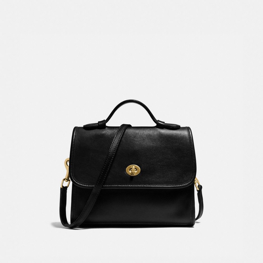 zappos tory burch handbags