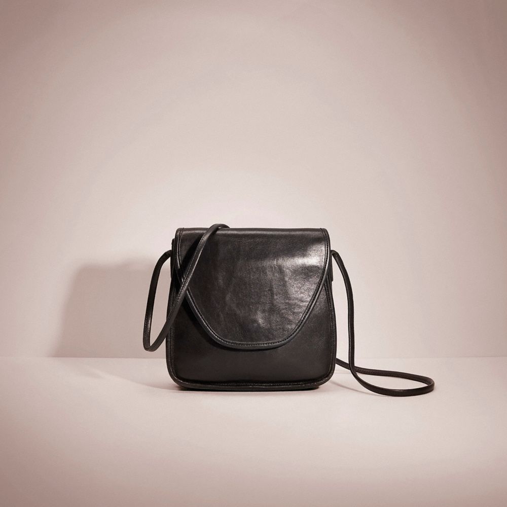 coach lindsey bag
