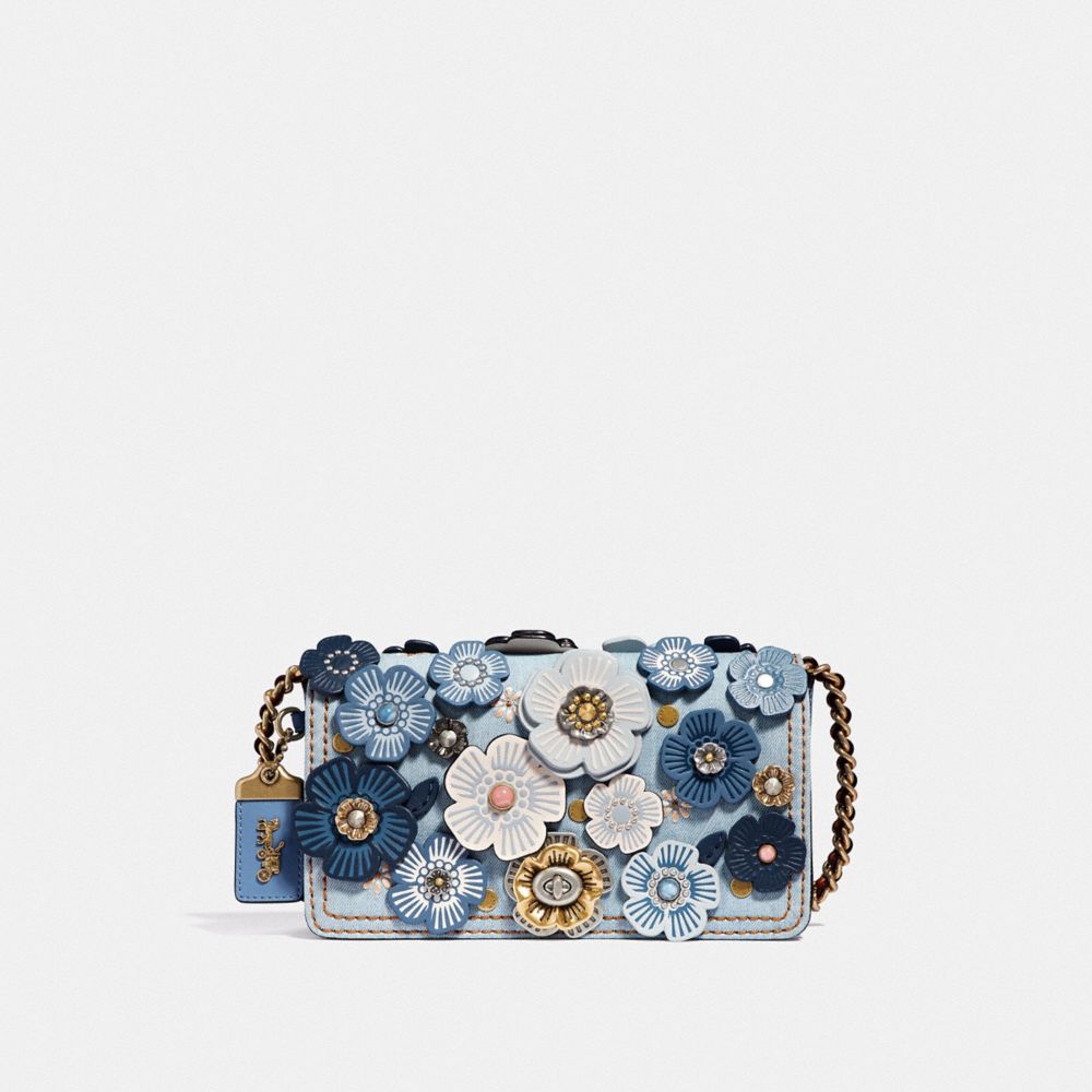 lv bags clearance
