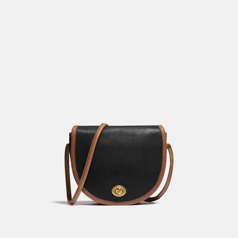 fendi mini shoulder bag