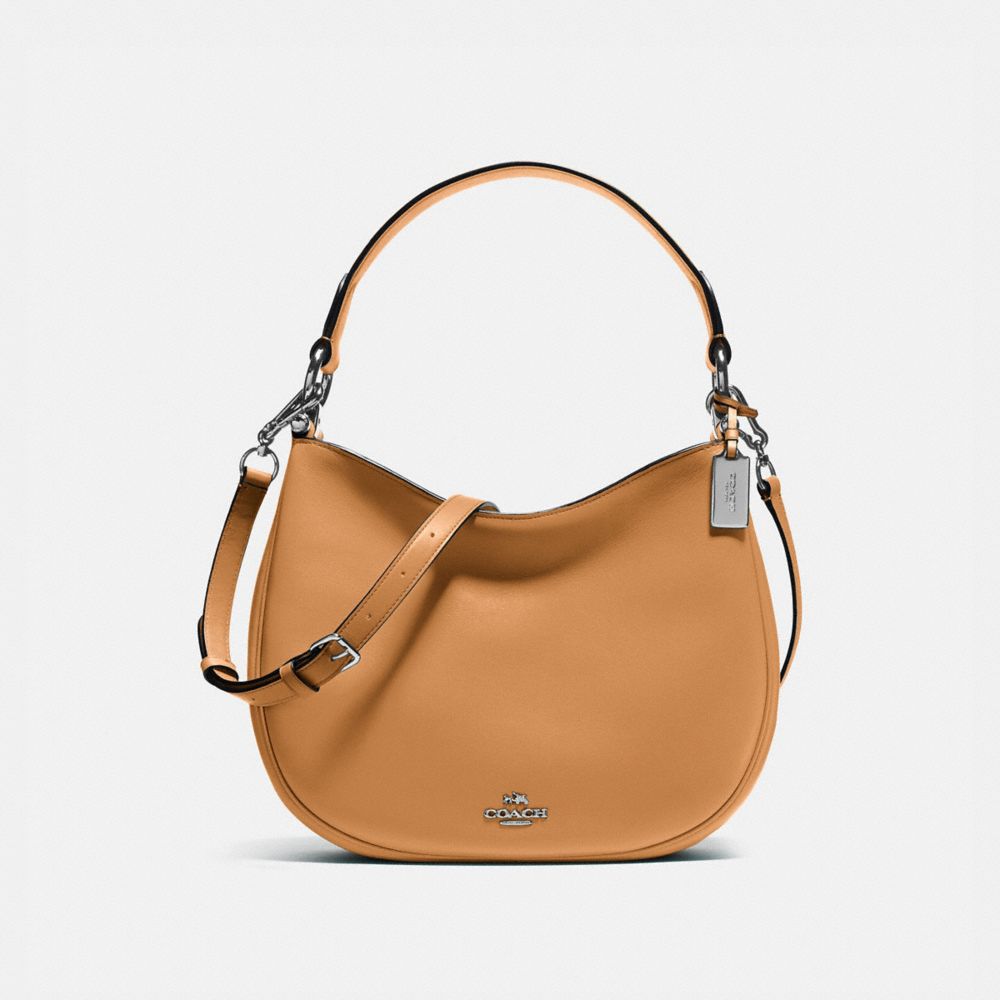 mae crossbody coach