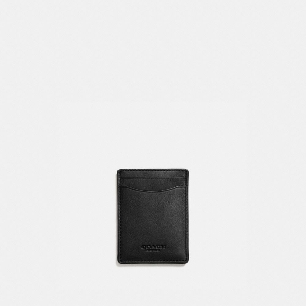 card holder wallet