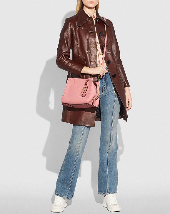 Coach Rogue 25 Alternate View 4