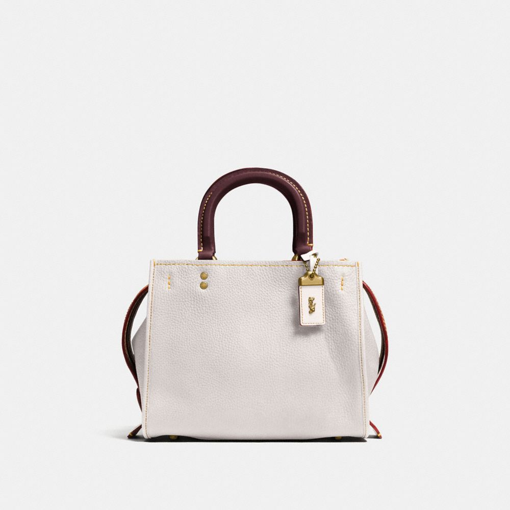 vitello rockstud hobo