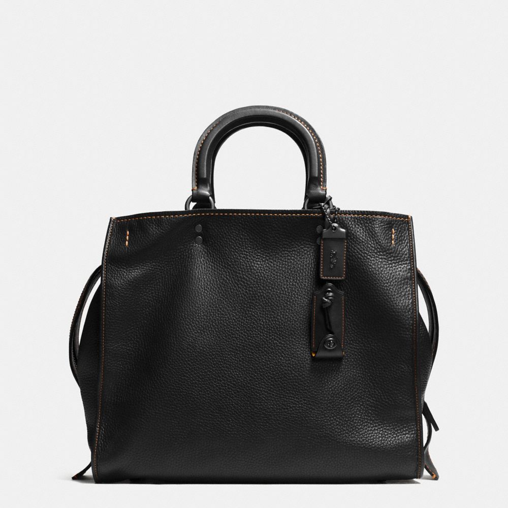 Coach Designer Purses