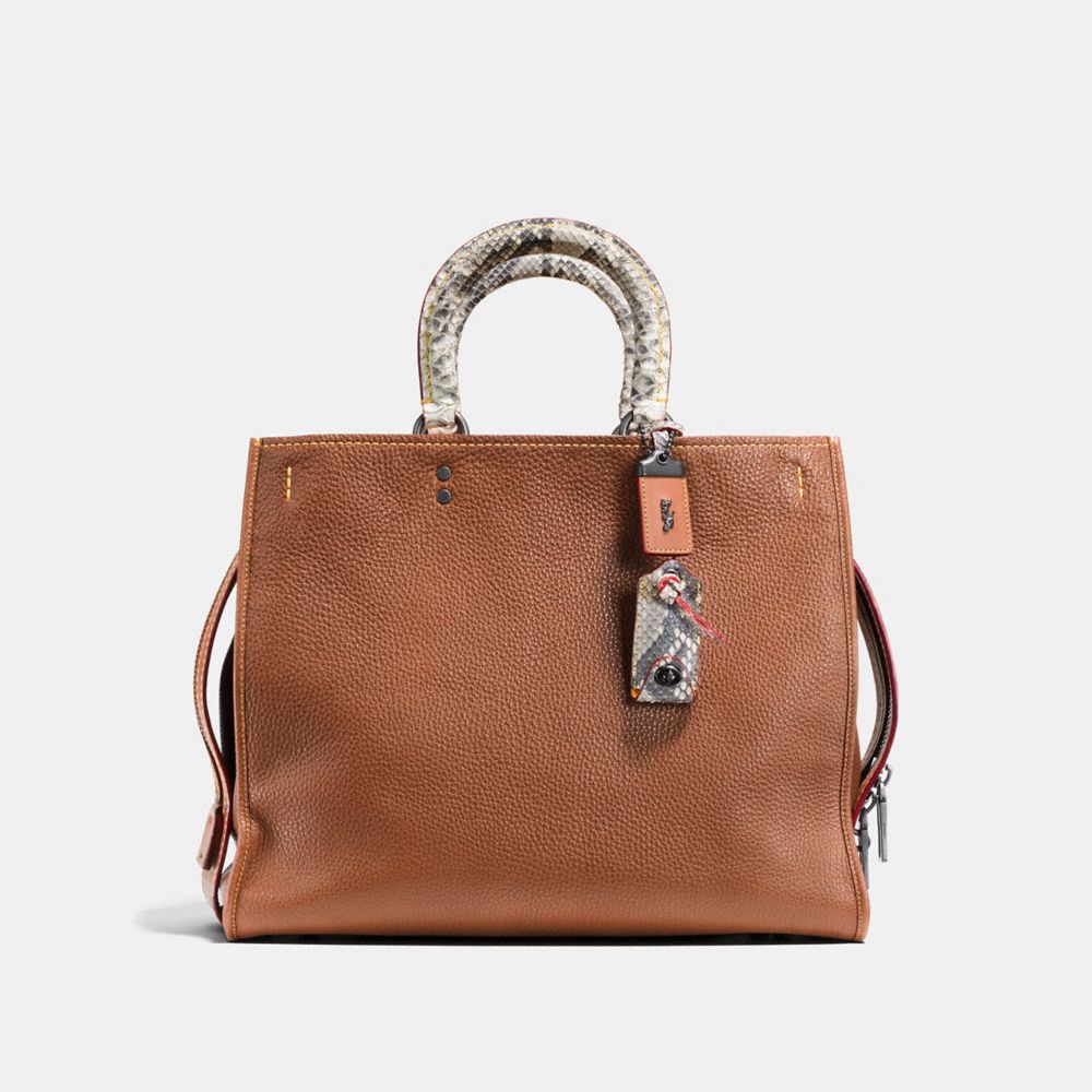 Coach Designer Purses