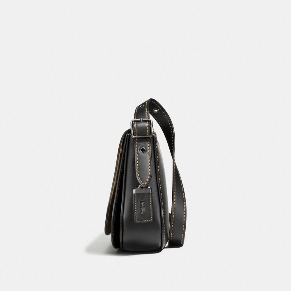 coach saddle 23 sale