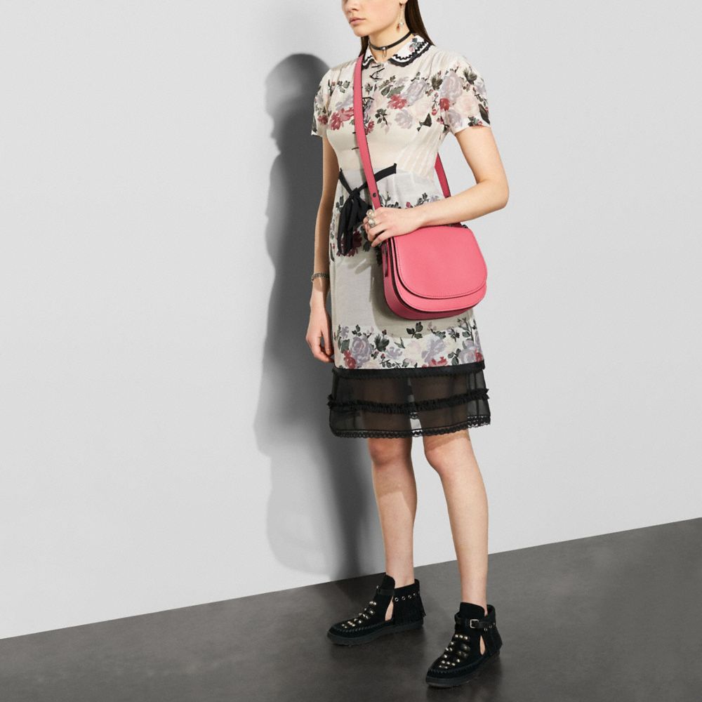 zalora fanny pack