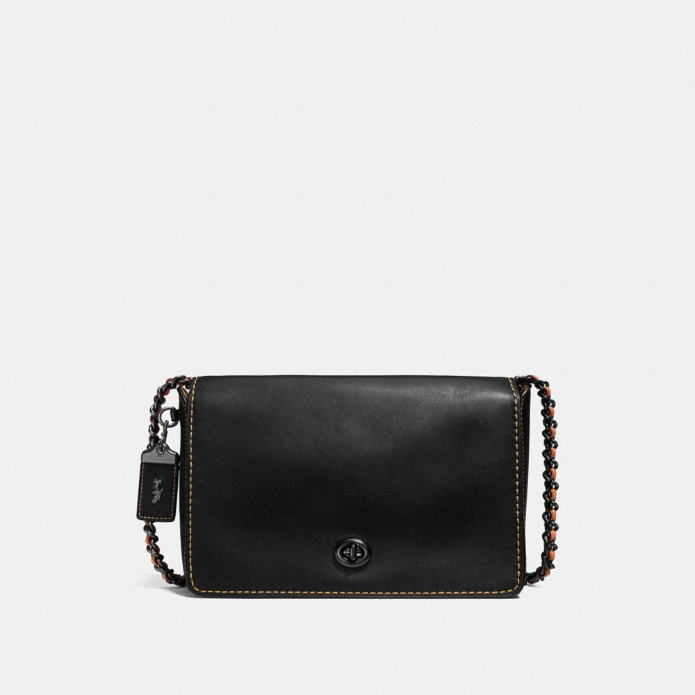 shoes to fit in handbag