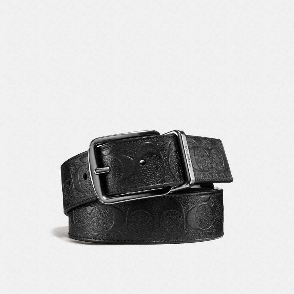 harness buckle