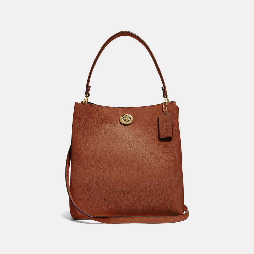 coach bags usa site