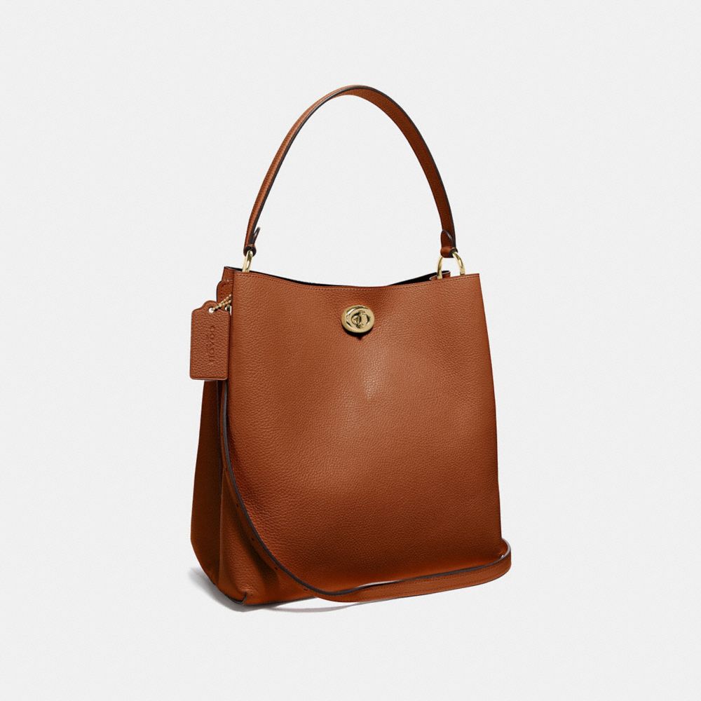 coach women's handbags