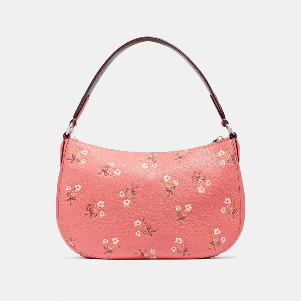 Coach Sutton Crossbody Bag Reddit