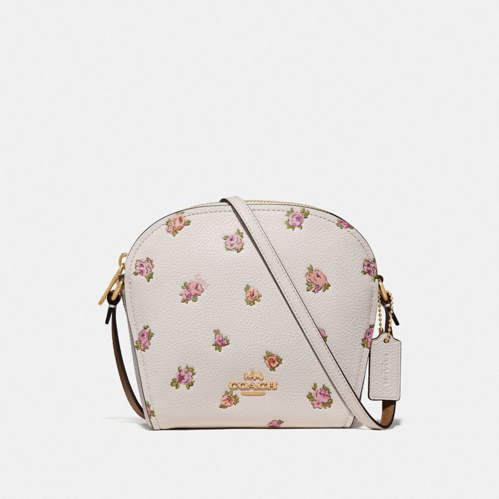 coach farrow crossbody