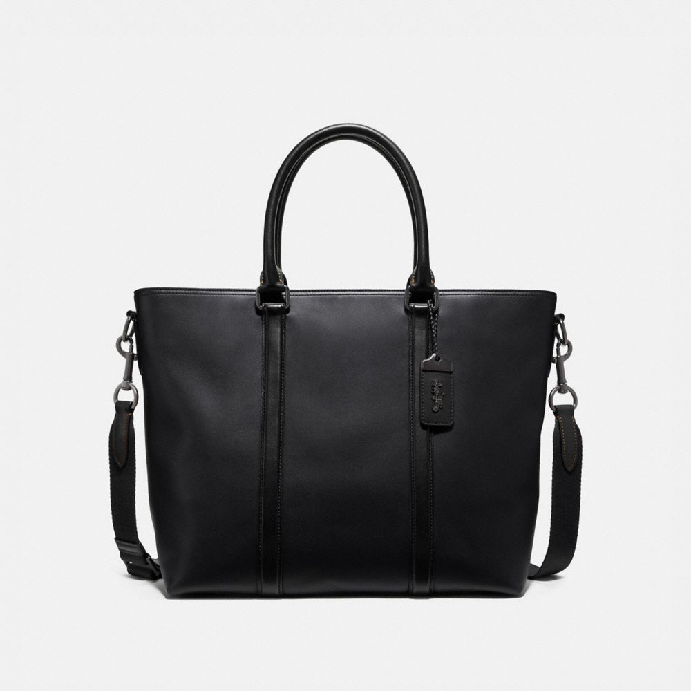 save my bag malaysia price