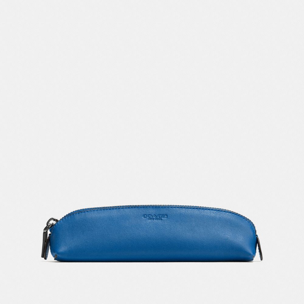 COACH Pencil Case