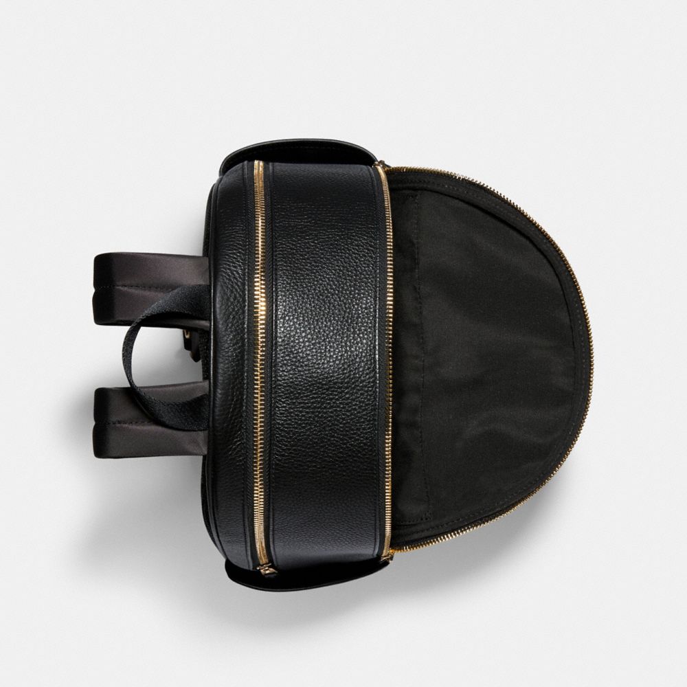 COURT BACKPACK - Alternate View 1