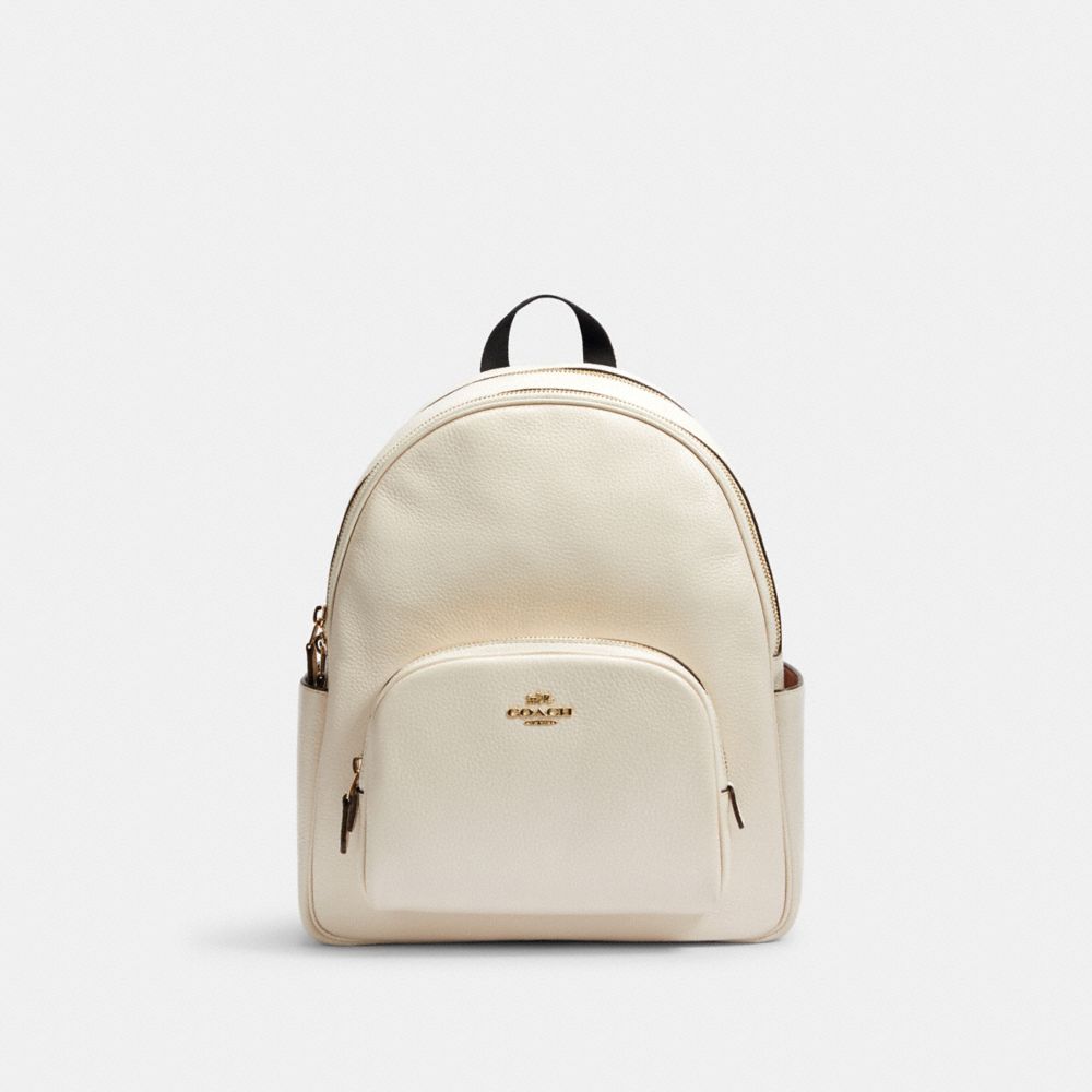 COACH® Outlet COURT BACKPACK