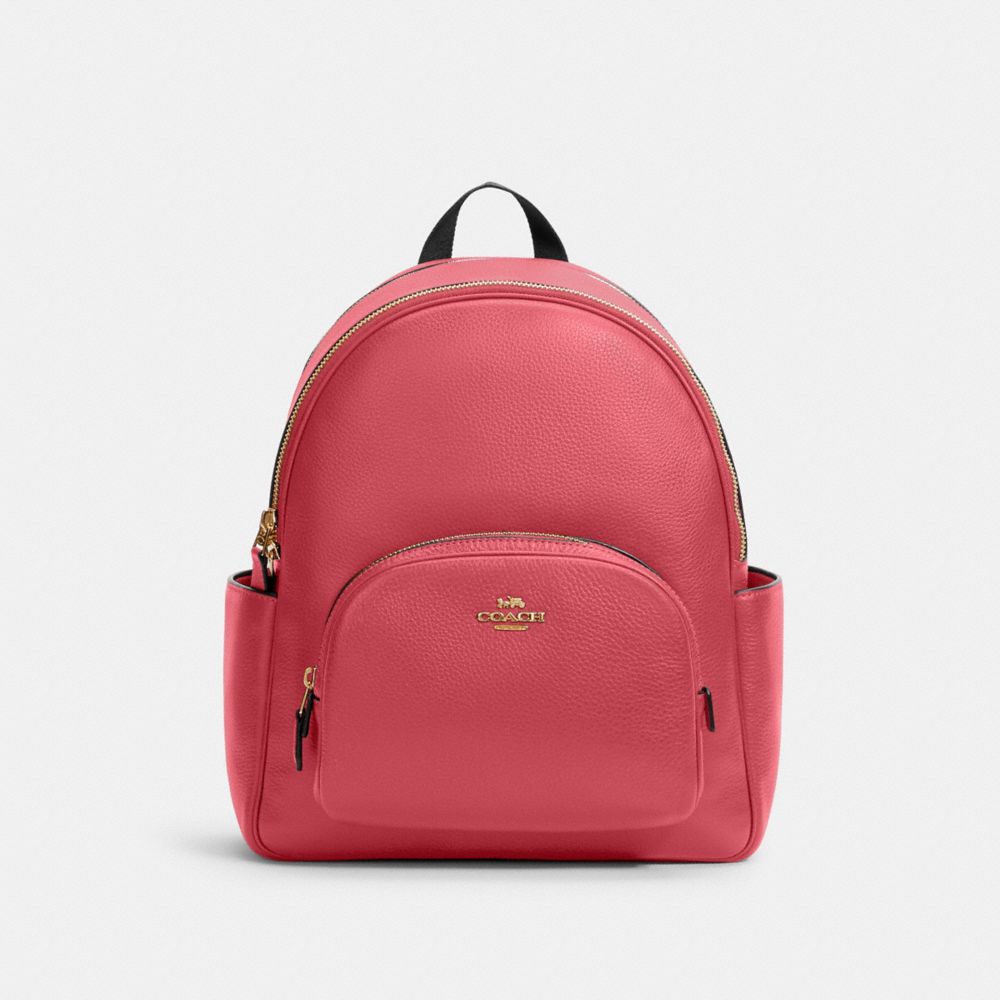 COURT BACKPACK