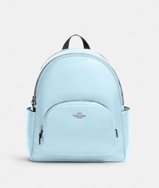 COACH® Outlet | Backpacks