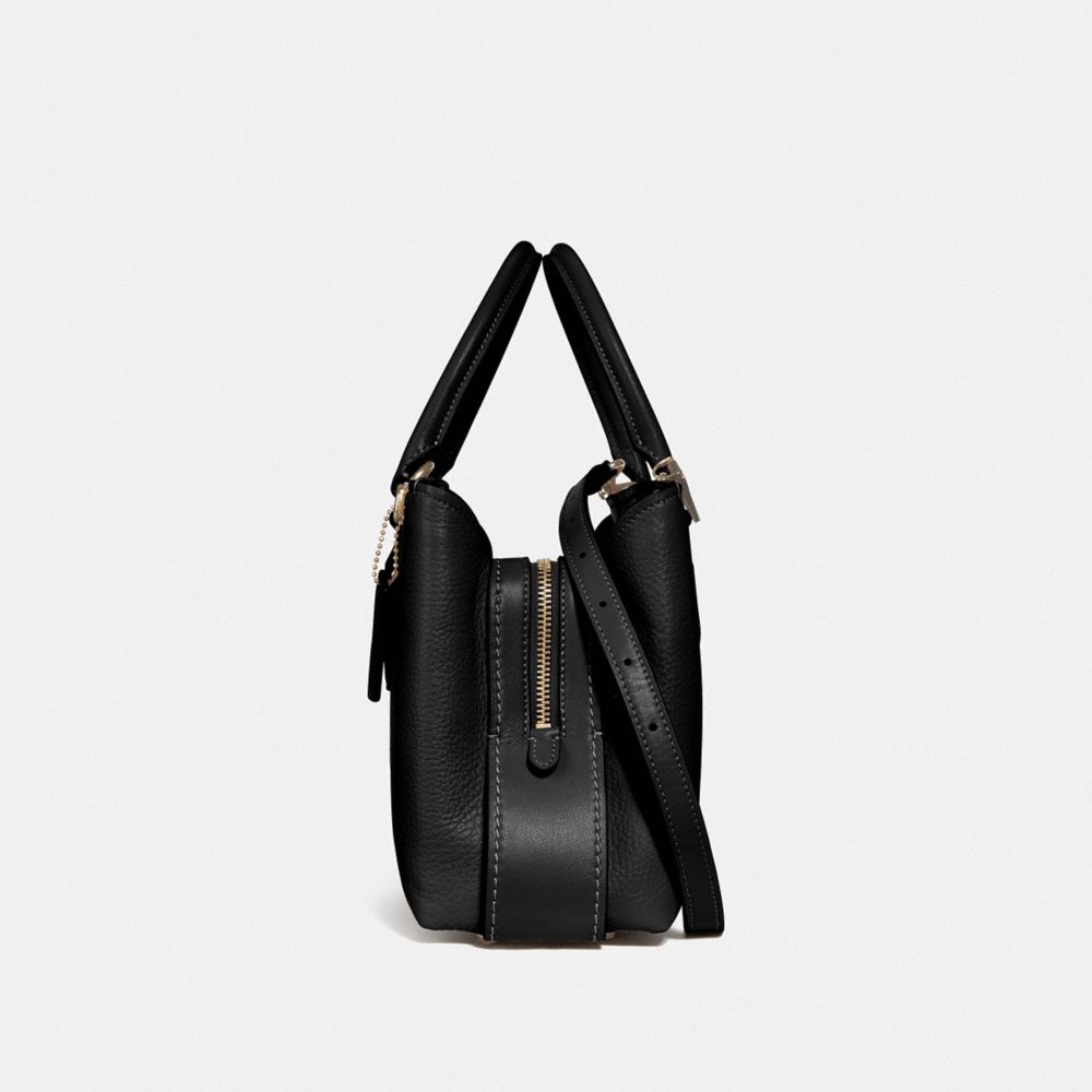 Brooklyn Carryall 28 COACH