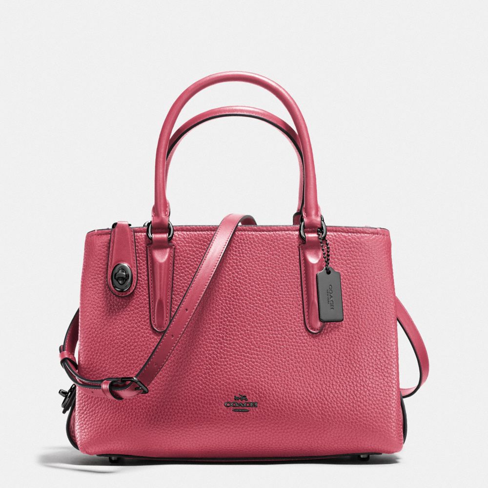 COACH Brooklyn Carryall 28