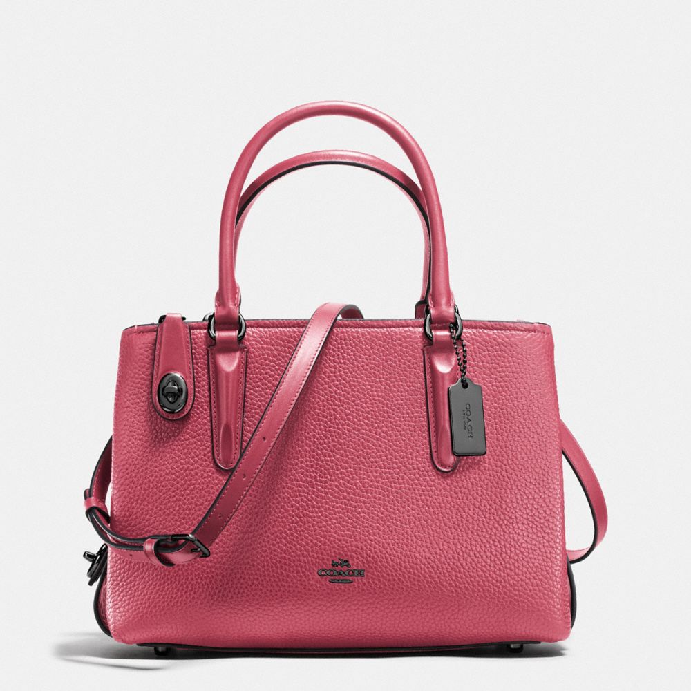 COACH: Brooklyn Carryall 28