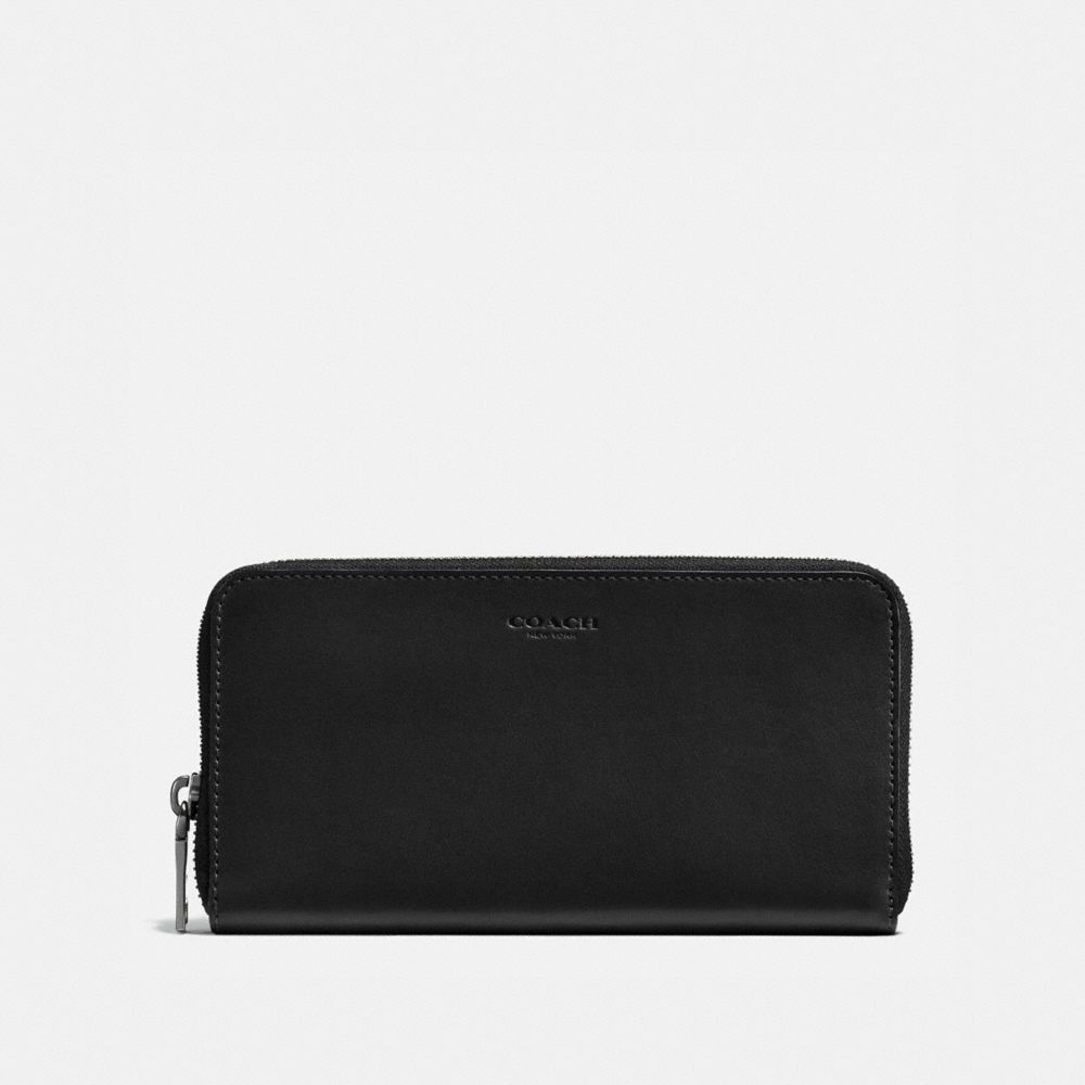 men's coach wallet sale