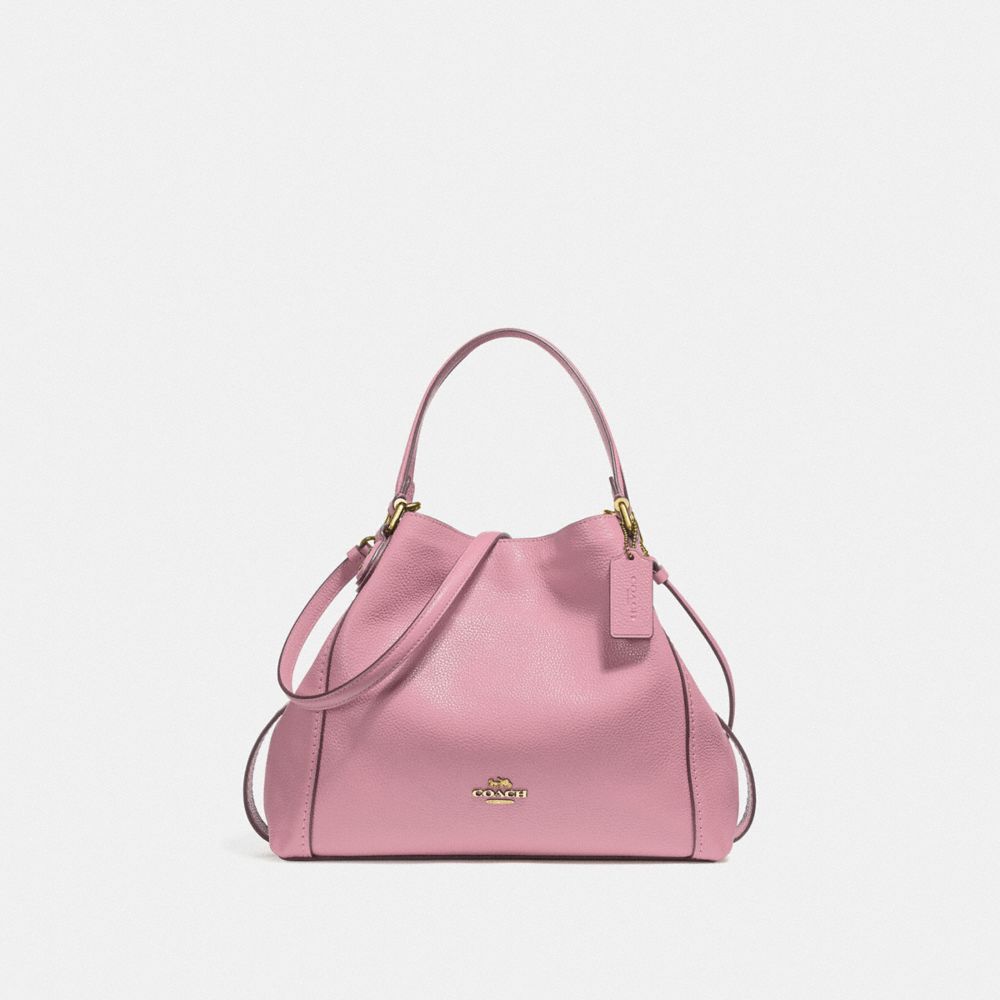 sac cabas edie coach