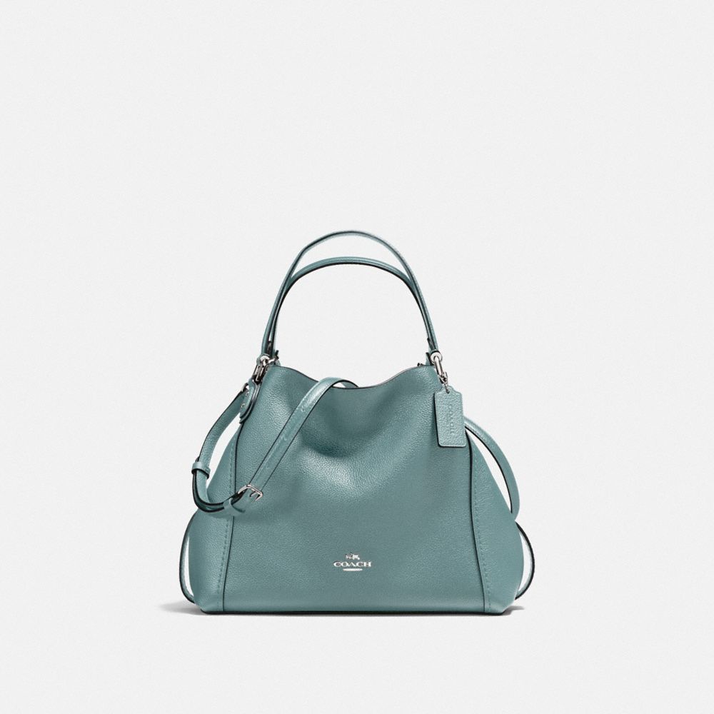 edie 28 coach bag