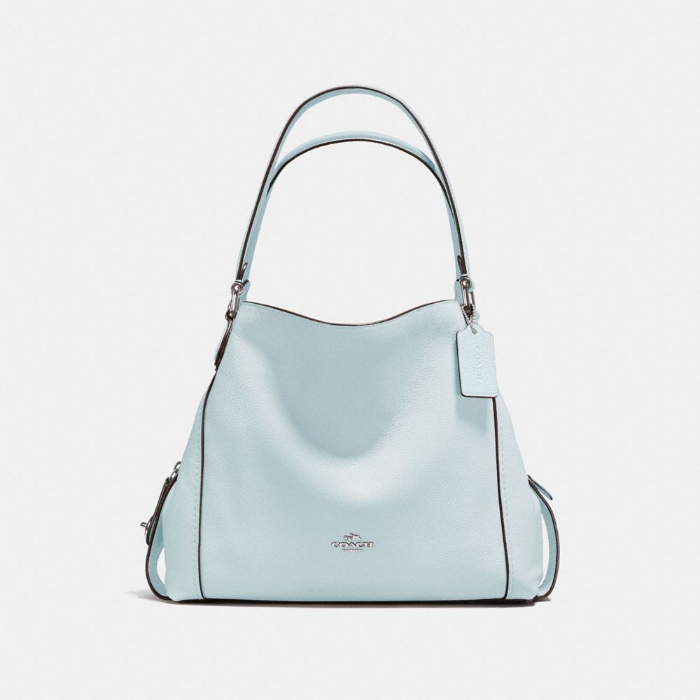 coach edie shoulder bag 31