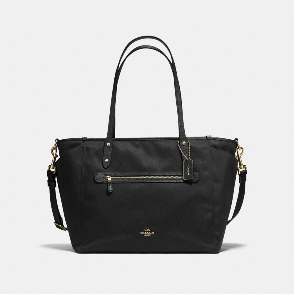 COACH: Baby Tote