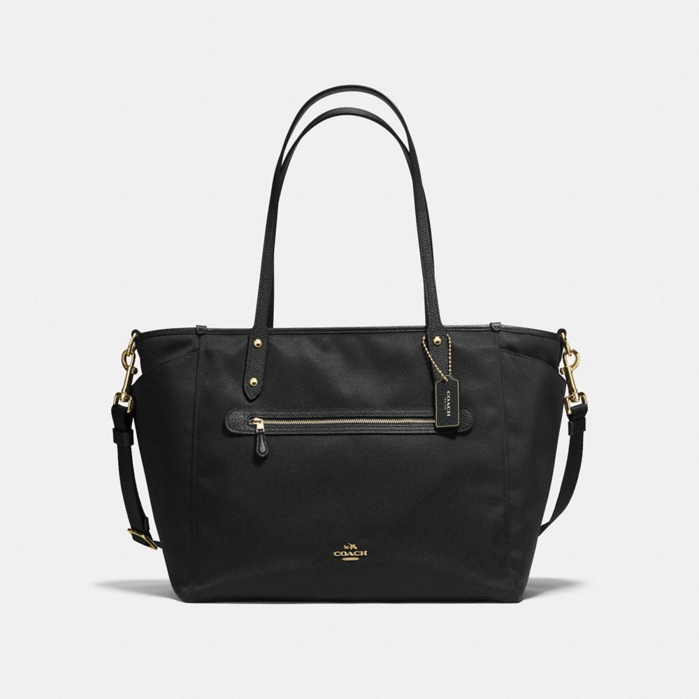 coach diaper bag outlet