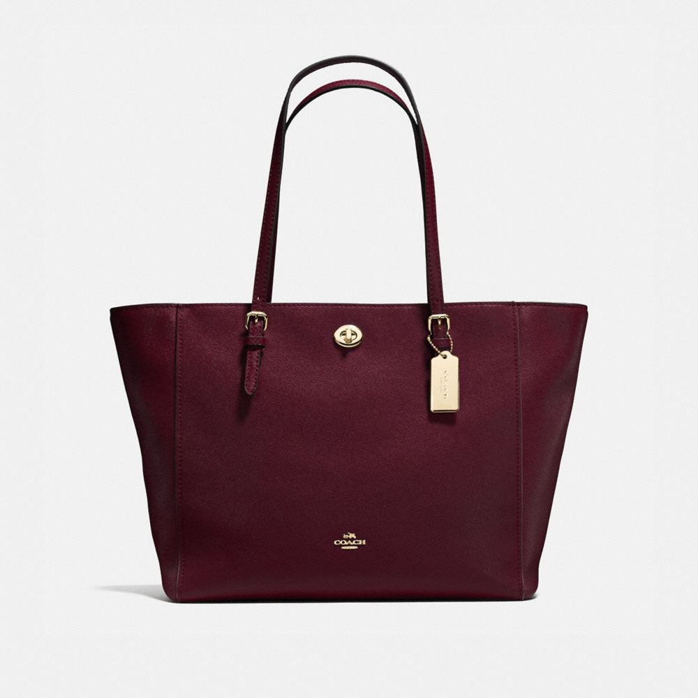 ted baker men's handbags