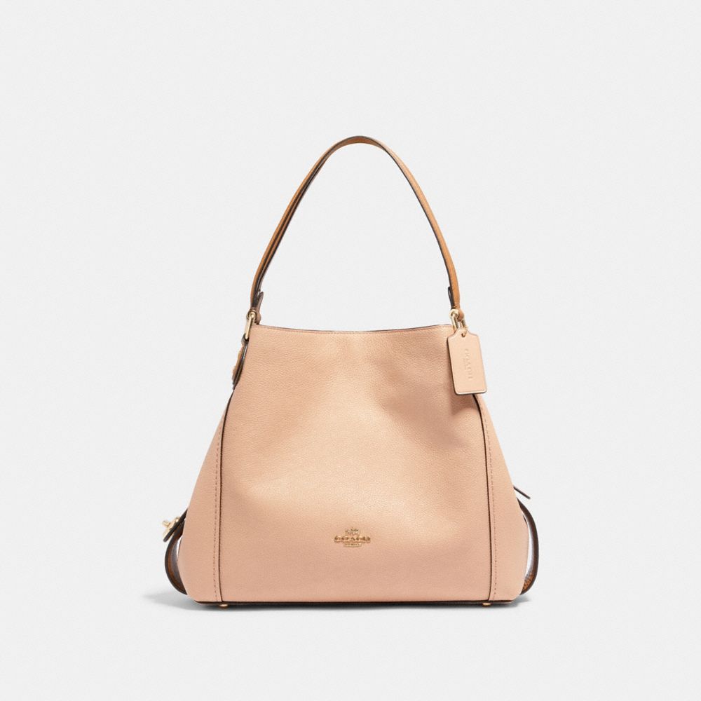 coach edie shoulder bag 31