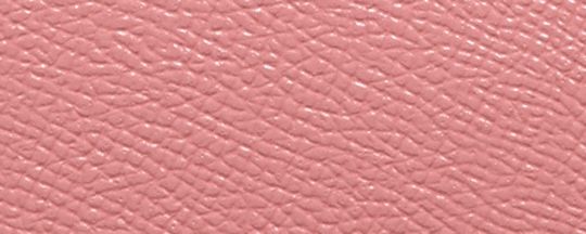 Esta&ntilde;o/Rosa vintage